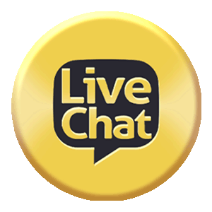 Live Chat