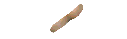 amp.honeyslot777.games