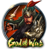 RTP CQ9 honeyslot777