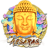 RTP CQ9 honeyslot777