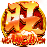 RTP CQ9 honeyslot777