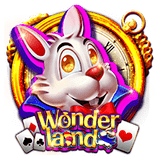 RTP CQ9 honeyslot777