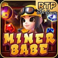 RTP jdb honeyslot777