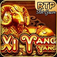 RTP jdb honeyslot777