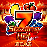 RTP joker honeyslot777