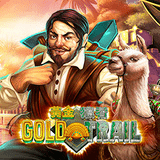 RTP joker honeyslot777