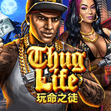 RTP joker honeyslot777