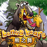 RTP joker honeyslot777