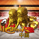 RTP joker honeyslot777