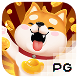 RTP pgsoft honeyslot777