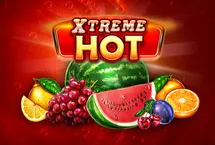 RTP Playngo honeyslot777