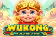 RTP quickspin honeyslot777