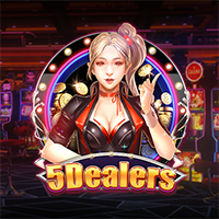 RTP sboslot honeyslot777