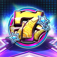 RTP sboslot honeyslot777