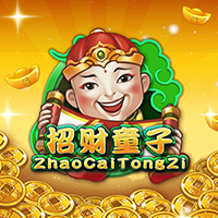 RTP sboslot honeyslot777