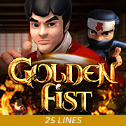 RTP spadegaming honeyslot777